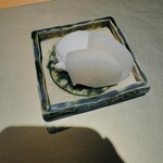 鮨shizuku 西天満 - 