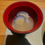 鮨shizuku 西天満 - 