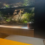 鮨shizuku 西天満 - 