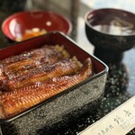 鶴舞家 - 