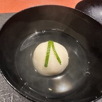 かにかとう - 