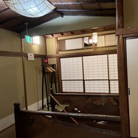 名古屋コーチン・旬菜 一鳳 金山本店 - 