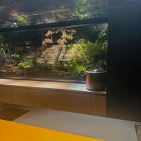 鮨shizuku 西天満 - 