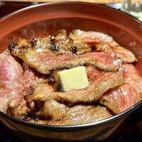 赤坂 津つ井 総本店 - 