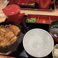 福乃城 -  福乃城 -