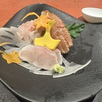 かにかとう - 