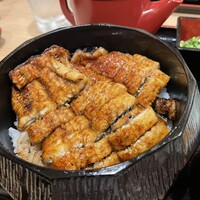 福乃城 -  福乃城 -