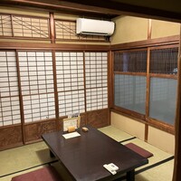 名古屋コーチン・旬菜 一鳳 金山本店 - 