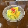 洋食 ふるた