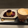 リメナスコーヒー