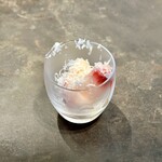 ドンブラボー - 