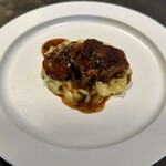 ドンブラボー - 