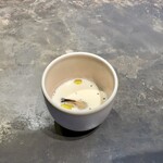 ドンブラボー - 