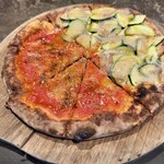 ドンブラボー - 