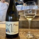 ドンブラボー - 