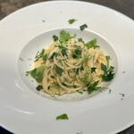 ドンブラボー - 