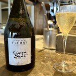 ドンブラボー - 