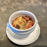 ドンブラボー - 