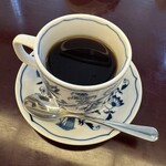 日本料理 三嵋 - 