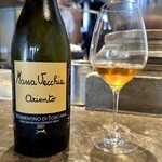 ドンブラボー - 