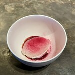 ドンブラボー - 