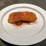 ドンブラボー - 