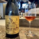 ドンブラボー - 