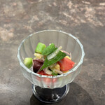 ドンブラボー - 