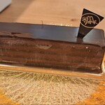 ショコラティエ マサール - 