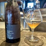 ドンブラボー - 