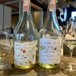 ドンブラボー - 