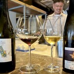 ドンブラボー - 