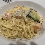 ピッコロ・カスターニャ - 