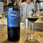 ドンブラボー - 