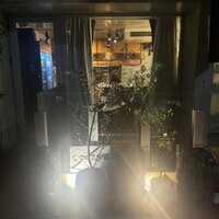 L'Octave Hayato KOBAYASHI - 