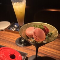 渋谷 Blue bird - 