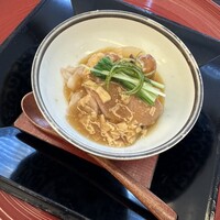 日本料理 三嵋 - 多喜合