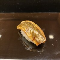 弁慶 - あなご　さっぱりゆず風味