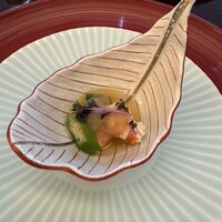 日本料理 三嵋 - 寿物