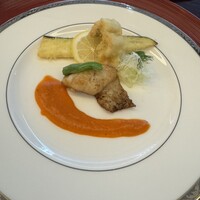 日本料理 三嵋 - 家喜物
