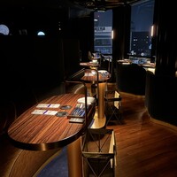 渋谷 Blue bird - 