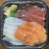 浜っ亭丼丸 一宮多加木店