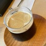 パティスリーシイヤ - 