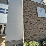 パティスリーシイヤ - 