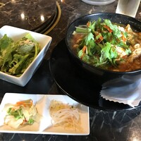 梨の家 五反田店 - 