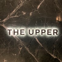 THE UPPER - 