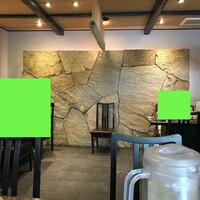 梨の家 五反田店 - 