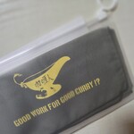 カリ～ アンド スパイスバル カリ～ビト - 