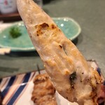 やきとり房州 - 