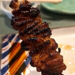 やきとり房州 - 